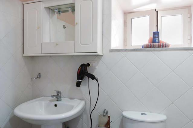 Casavacanzerooms Portale Catania Luaran gambar