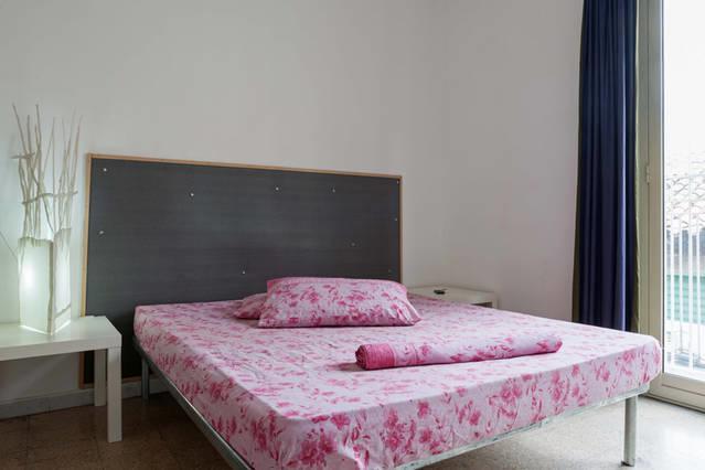 Casavacanzerooms Portale Catania Luaran gambar
