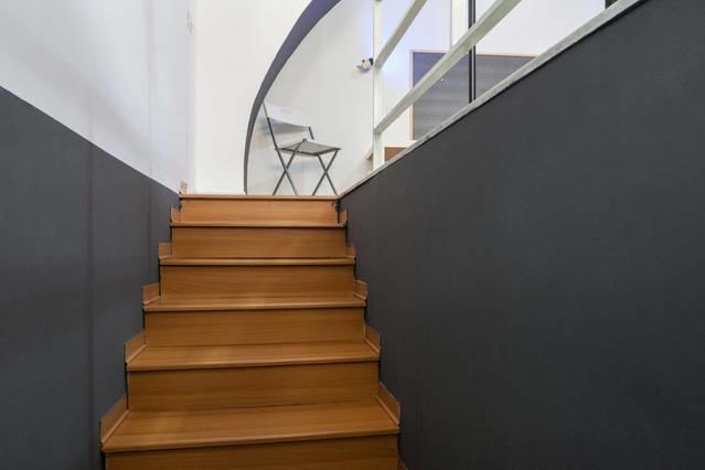 Casavacanzerooms Portale Catania Luaran gambar