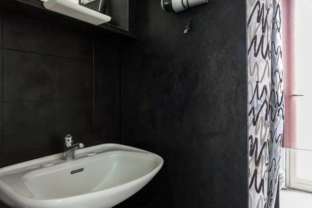 Casavacanzerooms Portale Catania Luaran gambar