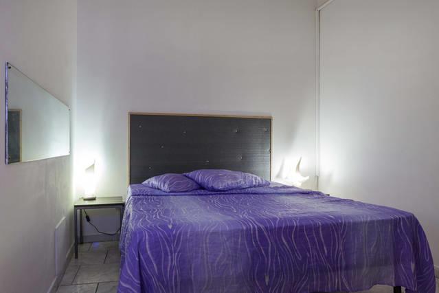 Casavacanzerooms Portale Catania Luaran gambar