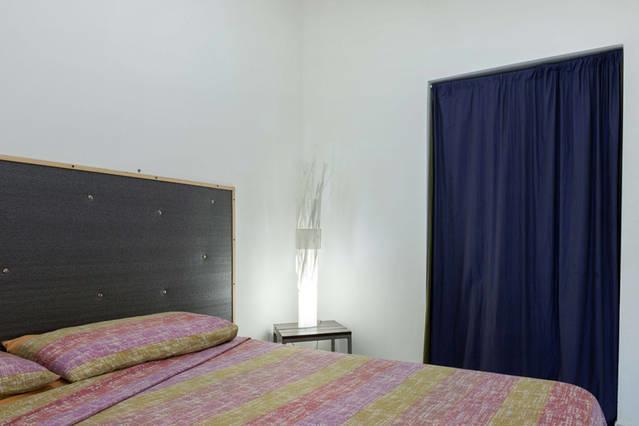 Casavacanzerooms Portale Catania Luaran gambar