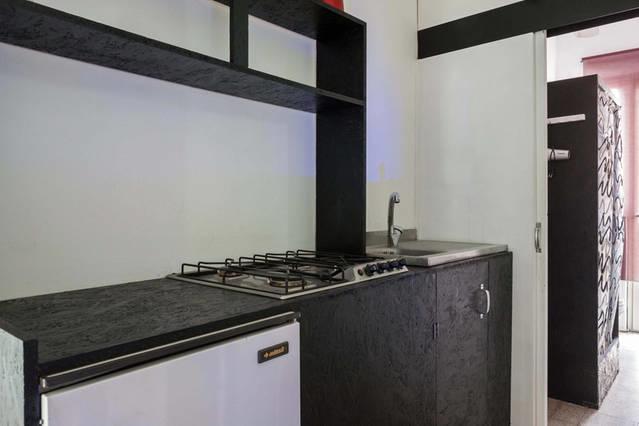 Casavacanzerooms Portale Catania Luaran gambar