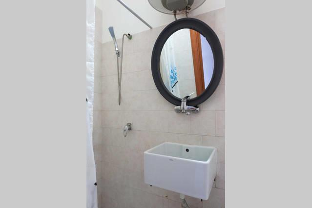 Casavacanzerooms Portale Catania Luaran gambar