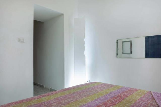 Casavacanzerooms Portale Catania Luaran gambar
