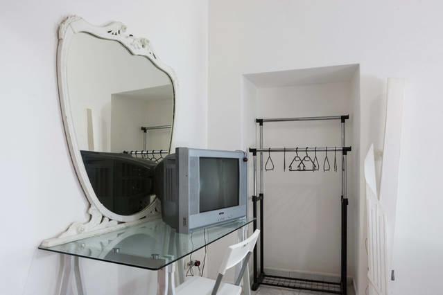 Casavacanzerooms Portale Catania Luaran gambar