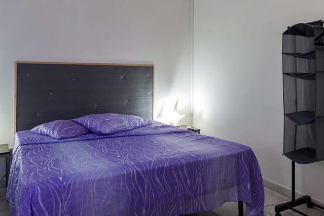 Casavacanzerooms Portale Catania Luaran gambar
