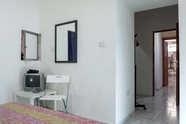 Casavacanzerooms Portale Catania Luaran gambar