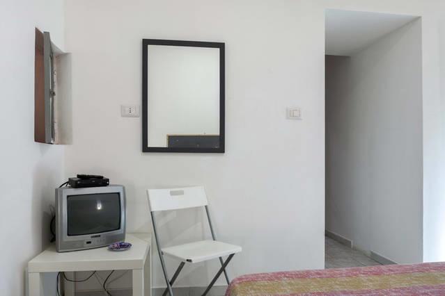 Casavacanzerooms Portale Catania Luaran gambar