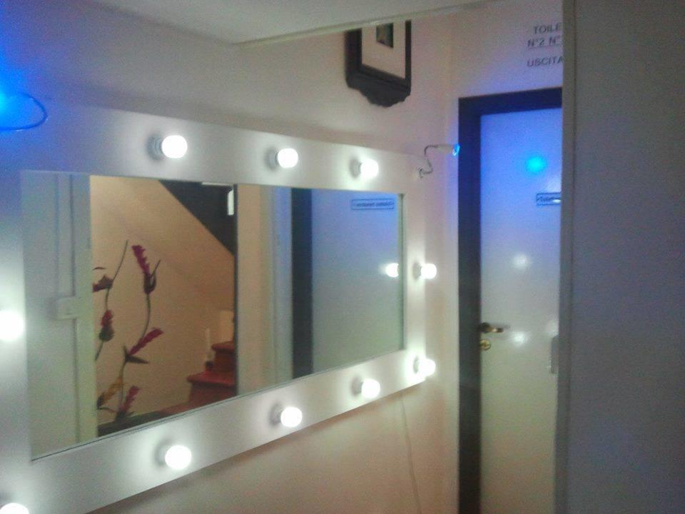 Casavacanzerooms Portale Catania Luaran gambar
